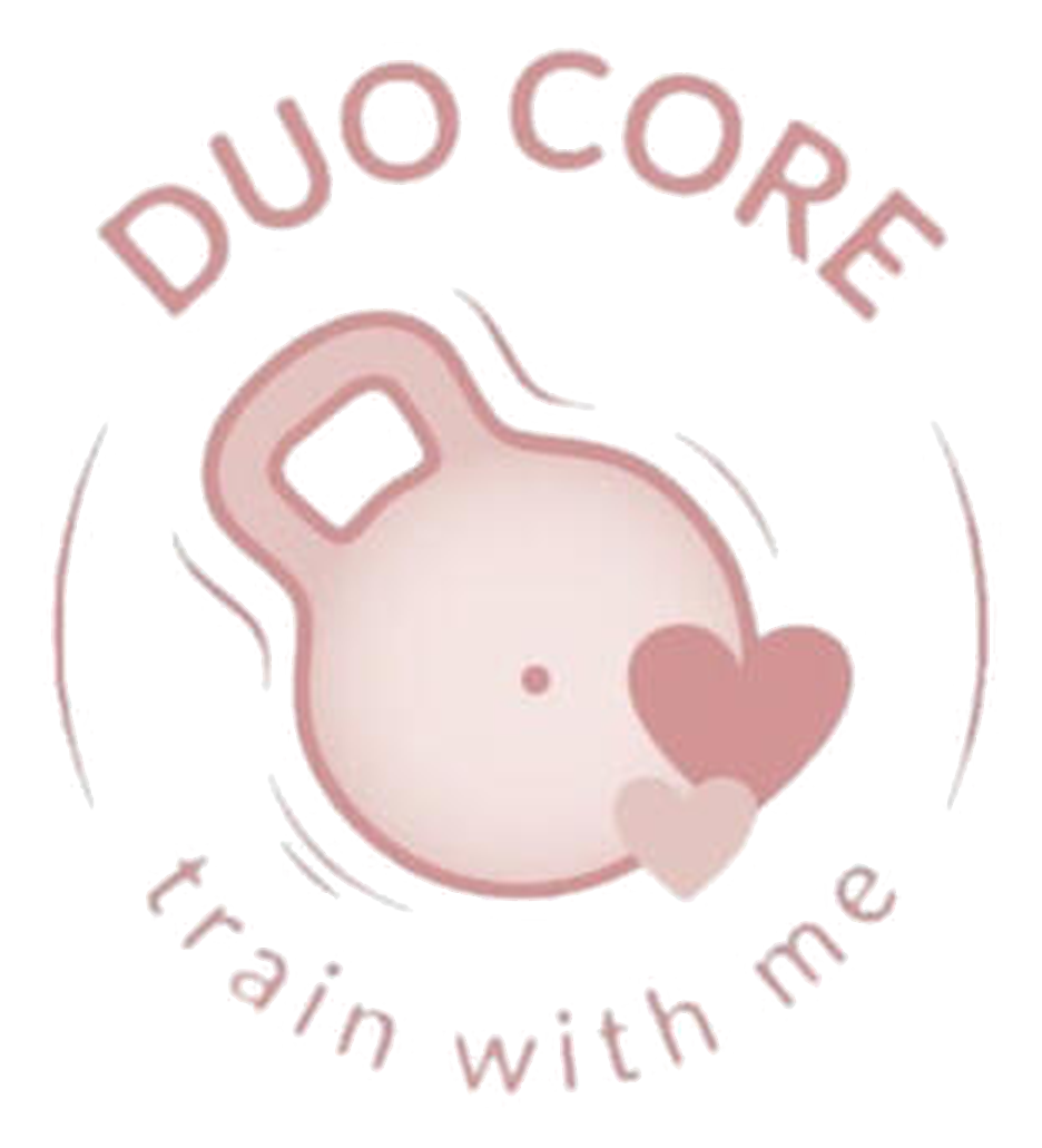 Duo Core